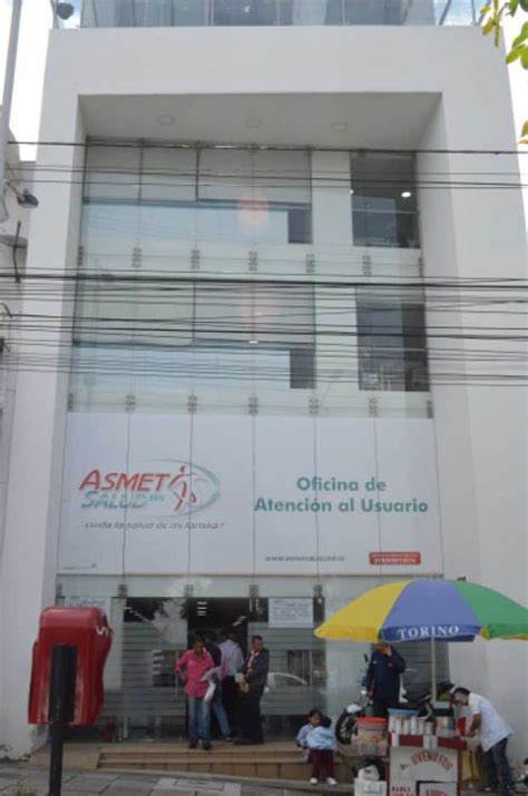 asmet salud manizales citas|Canales de Atención 